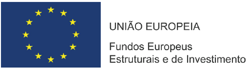 União Europeia