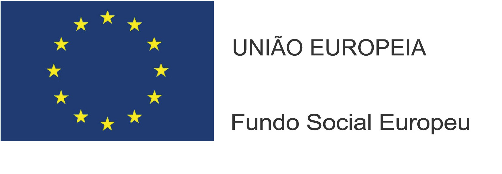 União Europeia